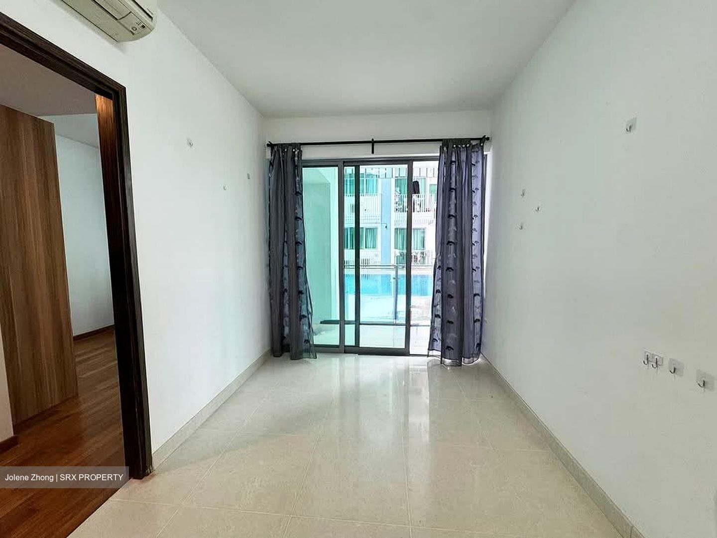 Natura@Hillview (D23), Apartment #542621691